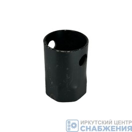 Ключ ступичный *70 (8 граней) TRUCKER SW70-8/15283