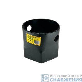 Ключ ступичный *115 (6 граней) гайки ступицы VOLVO 15312/SW115-6