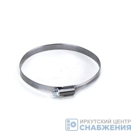 Хомут 70-90 KAINUO (уп.10) 7090K