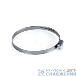 Хомут 80-100 KAINUO (уп.10) 80100K
