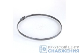 Хомут 100-120 KAINUO (уп.10) 100120K