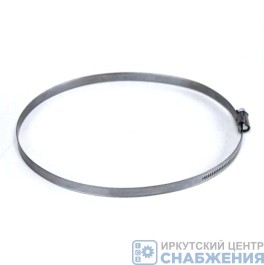 Хомут 120-140 KAINUO (уп.10) 120140K