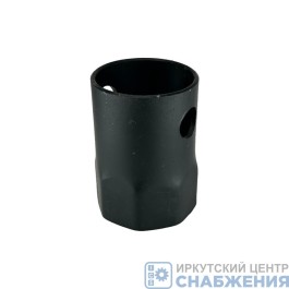 Ключ ступичный *70 (8 граней) АВТОТОРГ АТ46671