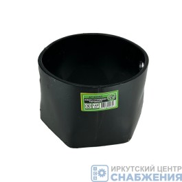 Ключ ступичный *140 (6 граней) АТ46657