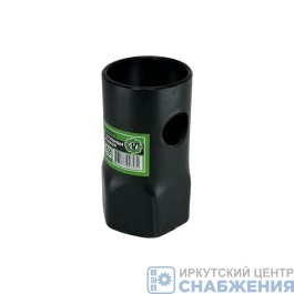 Ключ ступичный *52 (6 граней) гайка шкворня VOLVO АТ46661