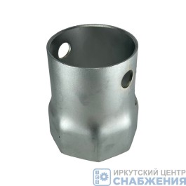 Ключ ступичный *102 (8 граней), АвтоДело АвтоДело 34102/14530