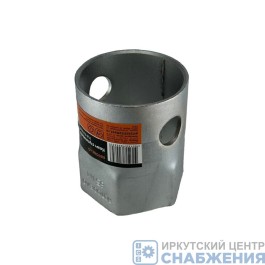 Ключ ступичный *65 (6 граней) АвтоДело 34465