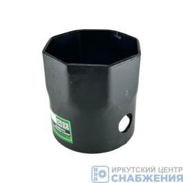 Ключ ступичный *95 (8граней) АВТОТОРГ АТ46676