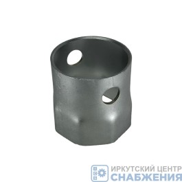 Ключ ступичный *82 (8 граней) АвтоДело 34482