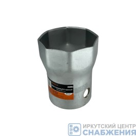 Ключ ступичный *95 (8граней) АвтоДело 34495