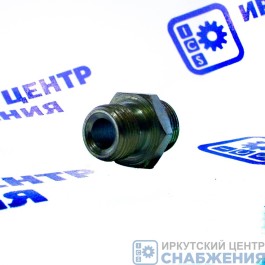 Штуцер М20х1.5-22х1.5 4310, 5320, 65111 (уп.5) РЗИ 10592