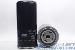 Фильтр топливный КАМАЗ ЕВРО4 с топл.системой Common Rail H-202 D-97  G-16х1.5 WDK962/12 MANN FILTER ZTD
