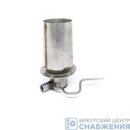 Камера сгорания СБ.1503 Планар 44ДМ