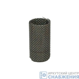 Сетка отопителя КНР