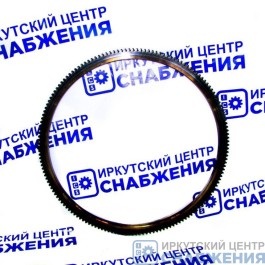 Венец маховика ЯМЗ 536-1005125