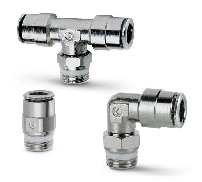 СОЕДИНИТЕЛЬНЫЕ ЭЛЕМЕНТЫ