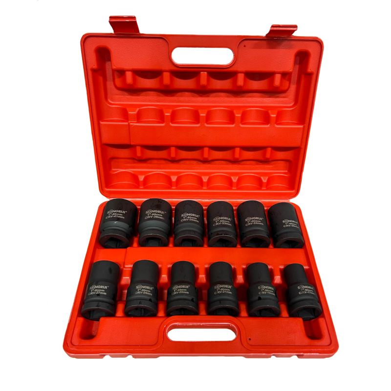 ИНСТРУМЕНТ