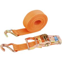 СТЯЖКИ, ТРОСЫ, КАНАТЫ