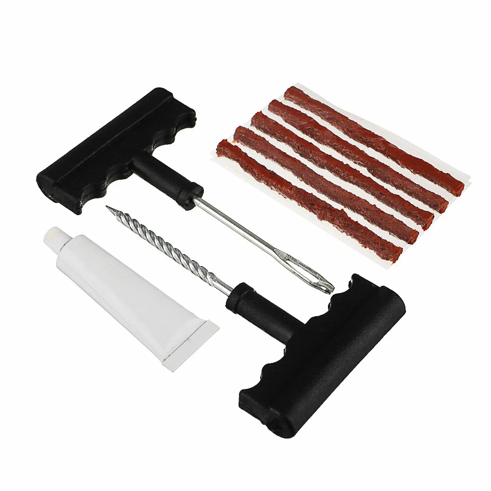 ШИНОМОНТАЖ