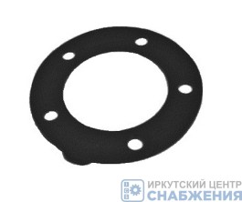 Прокладка топливозаборника, КАМАЗ БРТ 5320-3827013