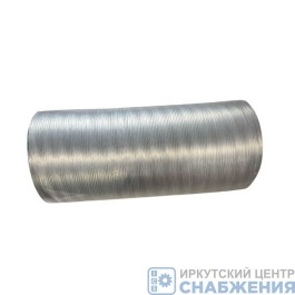 Воздуховод 5м d-200 ERA 20ВА4,5