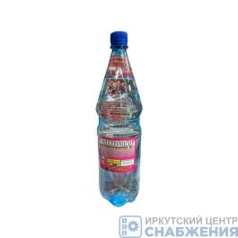 Электролит, 1.5л (плотность 1.29) 00-00002782