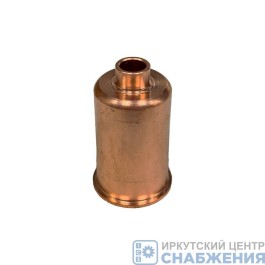 Стакан форсунки ЯМЗ-650-10 651-10 650-1003112