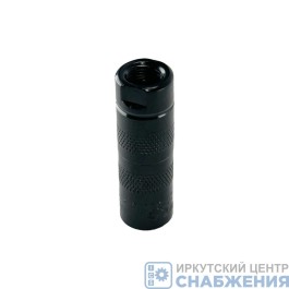 Наконечник для плунжерного шприца 4-х лепестковый КИТАЙ LD-33001