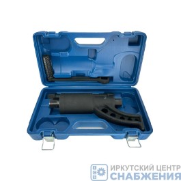 Ключ баллонный с УКМ L=310мм с подшипником КИТАЙ 45584831-0