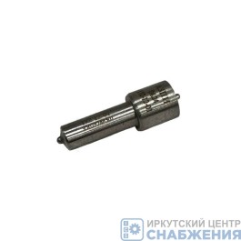 Распылитель Д-245 ДИЗАВТО 172-1112110-12-01