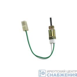 Свеча накаливания СБ.3333-02 Планар 24В КИТАЙ