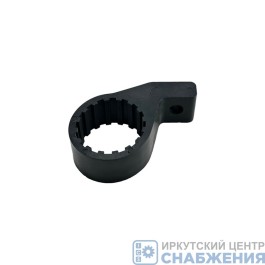 Хомут топливного насоса КИТАЙ JD-P-06