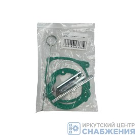 Ремкомплект для воздушного отопителя 2кВт КИТАЙ JD-D2-2KW