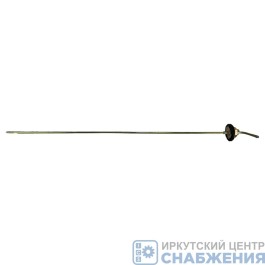 Топливозаборник для автономного воздушного отопителя КИТАЙ