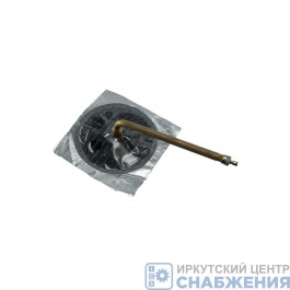 Вентиль грузовой ГК-145 100*145/94мм ROSSVIK (уп.4) GK.145.4