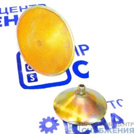 Сетка ФГОТ, 740-1105020