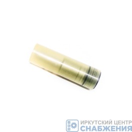 Распылитель КАМАЗ ЕВРО (аналог 1379-1112110) ЯЗДА 273-1112110-30