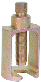 Съемник рулевых тяг и шаровых опор Газель НИВА АКЗ 10479