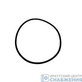 Кольцо уплотнительное редуктора бортового HOWO A5 199012340029