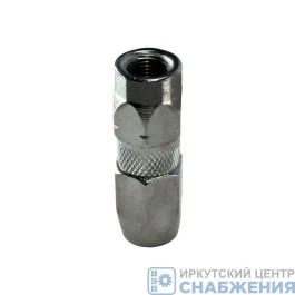 Наконечник для плунжерного шприца 4-х лепестковый КИТАЙ LD-33002