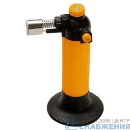 Насадка-горелка газовая МТ-4 SPARTA 914255