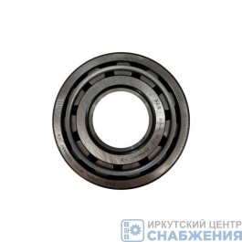 Подшипник 12312 КМ раздатки КамАЗ 4310 FAG