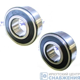 Подшипник 180609 (62309 2RS) FAG