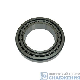 Подшипник 2007118 ступицы КАМАЗ 4310, 43114, 43118 FAG 853944 (32018-X)