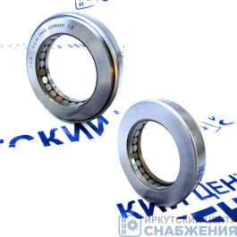 Подшипник 29910 опорный КАМАЗ 6520 УЗКИЙ h-17мм FAG