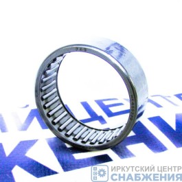 Подшипник 455220 поворотного кулака КАМАЗ ЕВРО FAG 45104-9550002