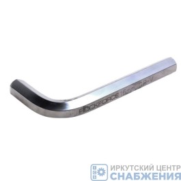 Шестигранник *16 ROCKFORCE RF-76416