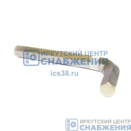 Шестигранник *27 ROCKFORCE RF-76427