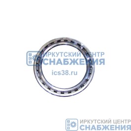 Подшипник 1042924 главной передачи КАМАЗ 6520, 6460, 6522 FAG