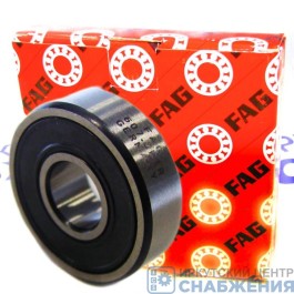 Подшипник 180029 FAG